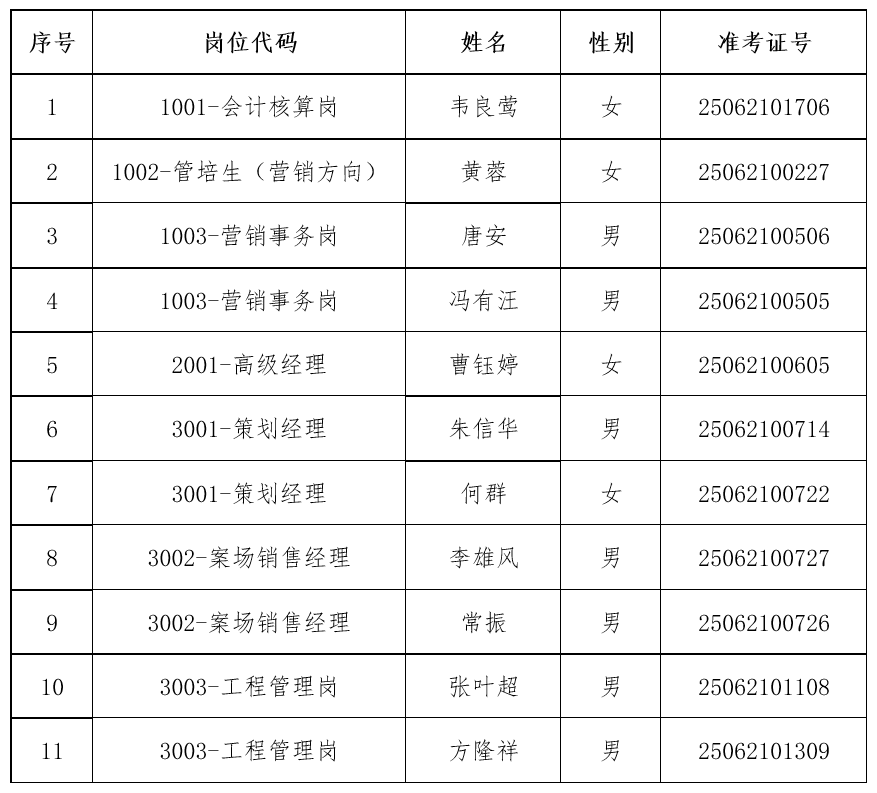 微信截圖_20250717191246